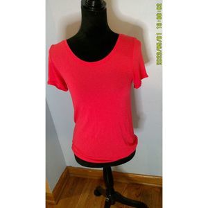 Tahari Small Women's Shirt
